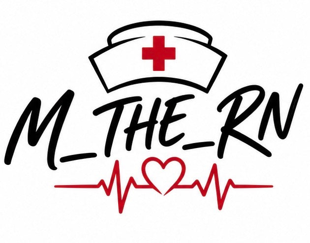 M_THE_RN